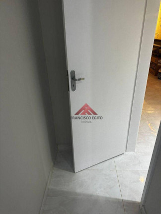 Imagem Apartamento com 1 Quarto à Venda, 43 m² em Icaraí - Niterói