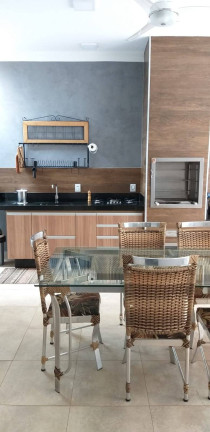 Casa com 3 Quartos à Venda,  em Limeira