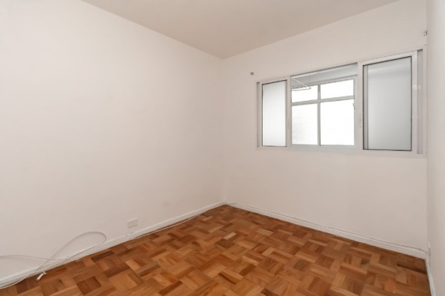 Imagem Imóvel com 3 Quartos à Venda, 136 m² em Cerqueira César - São Paulo Imagem Imóvel com 3 Quartos à Venda, 136 m² em Cerqueira César - São Paulo