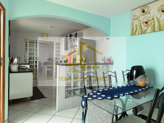Imagem Casa de Condomínio com 3 Quartos à Venda, 120 m² em Jardim São Bernardo - São Paulo Imagem Casa de Condomínio com 3 Quartos à Venda, 120 m² em Jardim São Bernardo - São Paulo