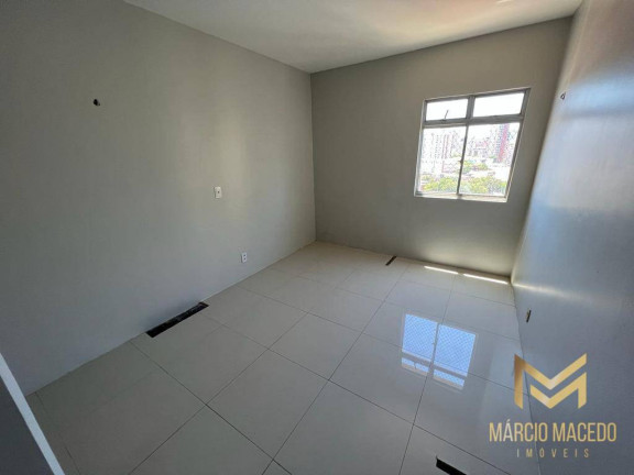 Imagem Apartamento com 5 Quartos à Venda, 263 m² em Aldeota - Fortaleza