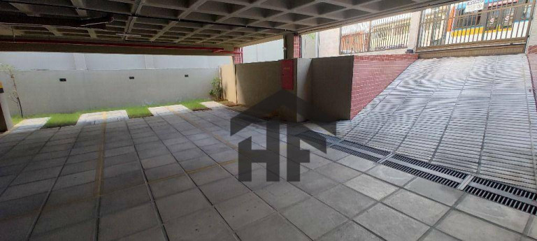 Imagem Apartamento com 2 Quartos à Venda, 52 m² em Casa Amarela - Recife Imagem Apartamento com 2 Quartos à Venda, 52 m² em Casa Amarela - Recife