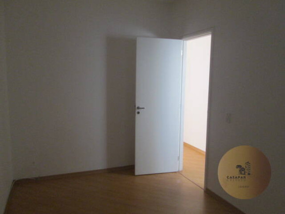 Imagem Apartamento com 3 Quartos à Venda, 71 m² em Planalto - São Bernardo Do Campo Imagem Apartamento com 3 Quartos à Venda, 71 m² em Planalto - São Bernardo Do Campo
