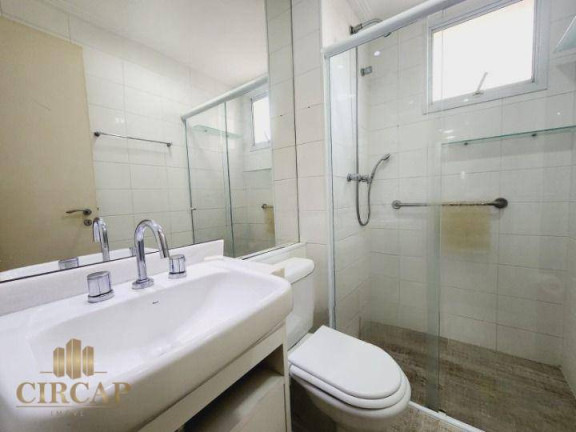 Imagem Apartamento com 3 Quartos à Venda, 119 m² em Pompeia - São Paulo Imagem Apartamento com 3 Quartos à Venda, 119 m² em Pompeia - São Paulo
