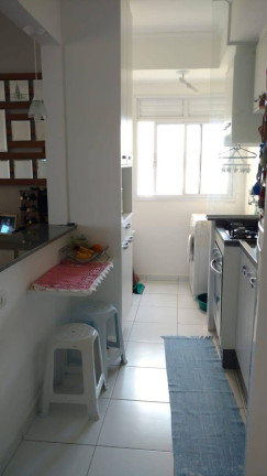 Imagem Apartamento com 3 Quartos à Venda, 73 m² em Vila São José - Taubaté Imagem Apartamento com 3 Quartos à Venda, 73 m² em Vila São José - Taubaté