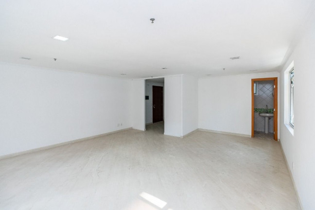 Imagem Sala Comercial à Venda, 50 m² em Paraíso - São Paulo Imagem Sala Comercial à Venda, 50 m² em Paraíso - São Paulo