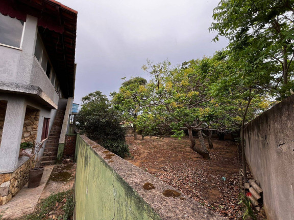Imagem Casa com 3 Quartos à Venda,  em Balneario São Pedro - São Pedro Da Aldeia