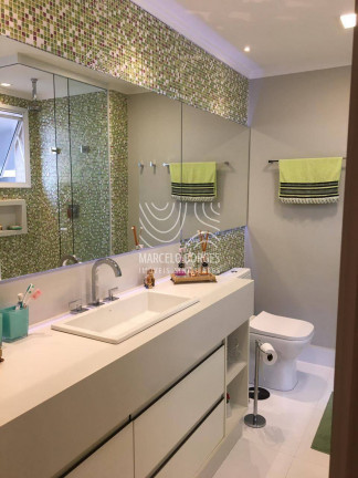 Imagem Apartamento com 3 Quartos à Venda, 216 m² em Jardim São Bento - Jundiaí Imagem Apartamento com 3 Quartos à Venda, 216 m² em Jardim São Bento - Jundiaí