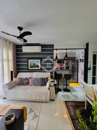 Imagem Apartamento com 2 Quartos à Venda, 78 m² em Barra Olímpica - Rio De Janeiro Imagem Apartamento com 2 Quartos à Venda, 78 m² em Barra Olímpica - Rio De Janeiro