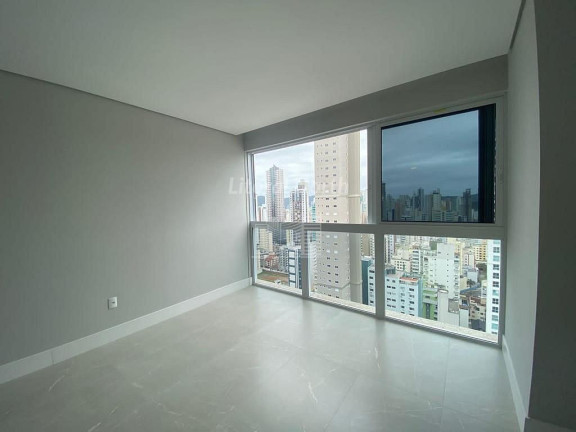Imagem Apartamento com 4 Quartos à Venda, 143 m² em Centro - Balneário Camboriú Imagem Apartamento com 4 Quartos à Venda, 143 m² em Centro - Balneário Camboriú