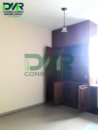 Imagem Apartamento com 2 Quartos para Alugar, 69 m² em Centro - Taubaté Imagem Apartamento com 2 Quartos para Alugar, 69 m² em Centro - Taubaté
