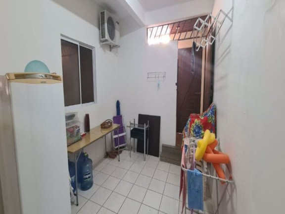 Imagem Casa com 5 Quartos à Venda, 230 m² em Praia Do Forte - Mata De São João Imagem Casa com 5 Quartos à Venda, 230 m² em Praia Do Forte - Mata De São João