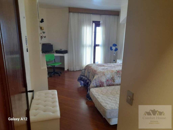 Imagem Casa com 2 Quartos à Venda, 400 m² em Barcelona - São Caetano Do Sul Imagem Casa com 2 Quartos à Venda, 400 m² em Barcelona - São Caetano Do Sul