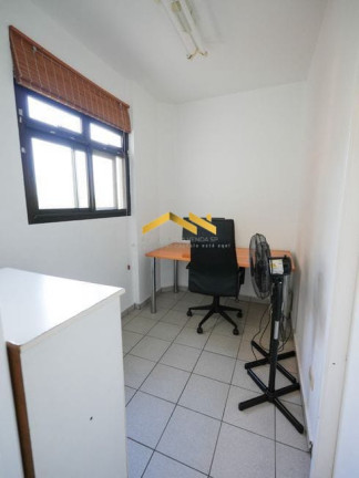 Imagem Apartamento com 3 Quartos à Venda, 82 m² em Morumbi - São Paulo Imagem Apartamento com 3 Quartos à Venda, 82 m² em Morumbi - São Paulo