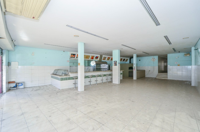 Imagem Loja à Venda, 211 m² em Vila Romana - São Paulo Imagem Loja à Venda, 211 m² em Vila Romana - São Paulo