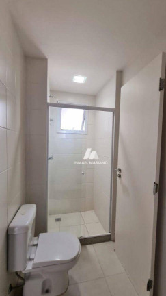 Imagem Apartamento com 3 Quartos à Venda, 146 m² em Praia Da Costa - Vila Velha Imagem Apartamento com 3 Quartos à Venda, 146 m² em Praia Da Costa - Vila Velha