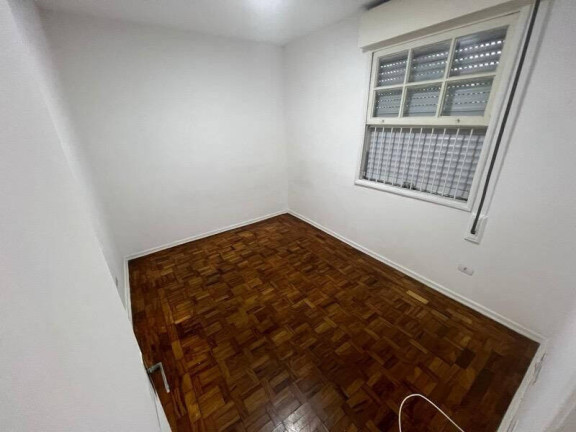 Imagem Apartamento com 2 Quartos à Venda, 76 m² em Vila Mathias - Santos Imagem Apartamento com 2 Quartos à Venda, 76 m² em Vila Mathias - Santos