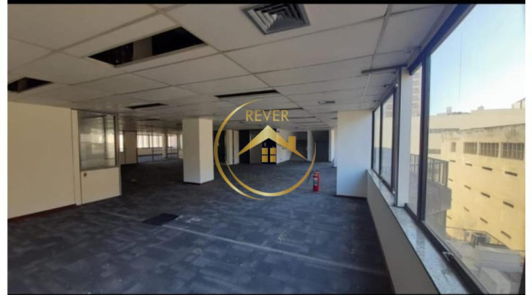 Imagem Imóvel Comercial à Venda, 1.363 m² em Centro - Campinas Imagem Imóvel Comercial à Venda, 1.363 m² em Centro - Campinas