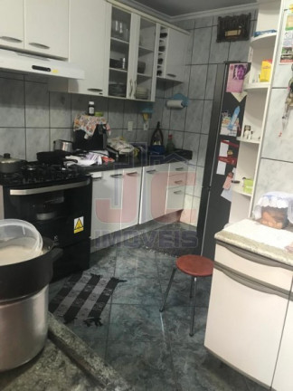 Imagem Casa com 3 Quartos à Venda, em Campos Eliseos - Ribeirão Preto Imagem Casa com 3 Quartos à Venda, em Campos Eliseos - Ribeirão Preto