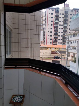 Imagem Apartamento com 1 Quarto à Venda, 58 m² em Aviacao - Praia Grande Imagem Apartamento com 1 Quarto à Venda, 58 m² em Aviacao - Praia Grande