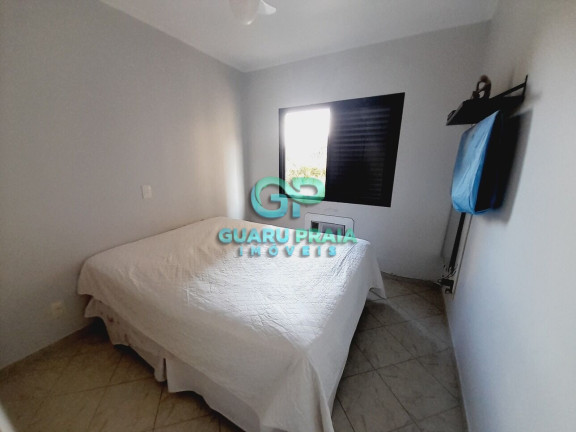 Imagem Apartamento com 3 Quartos à Venda, 115 m² em Enseada - Guarujá Imagem Apartamento com 3 Quartos à Venda, 115 m² em Enseada - Guarujá
