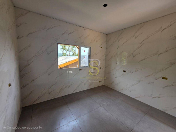 Imagem Chácara com 3 Quartos à Venda, 140 m² em Jundiaizinho - Mairiporã