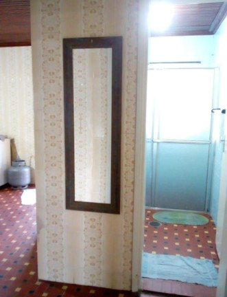 Imagem Casa com 2 Quartos à Venda, 100 m² em Vera Cruz - Mongaguá Imagem Casa com 2 Quartos à Venda, 100 m² em Vera Cruz - Mongaguá