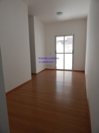 Imagem Apartamento com 3 Quartos à Venda, 79 m² em Parque União - Jundiaí Imagem Apartamento com 3 Quartos à Venda, 79 m² em Parque União - Jundiaí