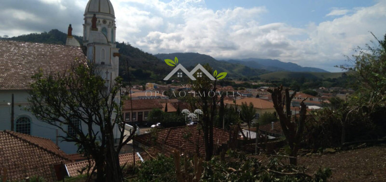 Imagem Casa à Venda, 180 m² em Centro - São Bento Do Sapucaí Imagem Casa à Venda, 180 m² em Centro - São Bento Do Sapucaí