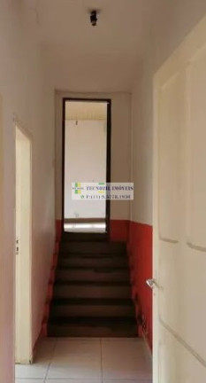 Imagem Sobrado com 2 Quartos à Venda, 120 m² em Vila Monumento - São Paulo Imagem Sobrado com 2 Quartos à Venda, 120 m² em Vila Monumento - São Paulo