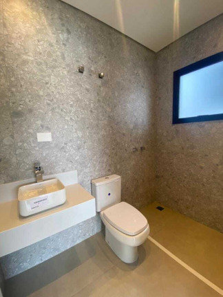 Imagem Sobrado com 3 Quartos à Venda, 255 m² em Fazenda Rodeio - Mogi Das Cruzes