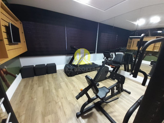 Imagem Apartamento com 4 Quartos à Venda, 150 m² em água Verde - Curitiba Imagem Apartamento com 4 Quartos à Venda, 150 m² em água Verde - Curitiba