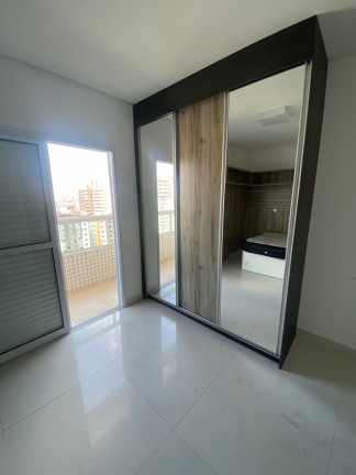 Imagem Imóvel com 3 Quartos à Venda, 272 m² em Ocian - Praia Grande Imagem Imóvel com 3 Quartos à Venda, 272 m² em Ocian - Praia Grande