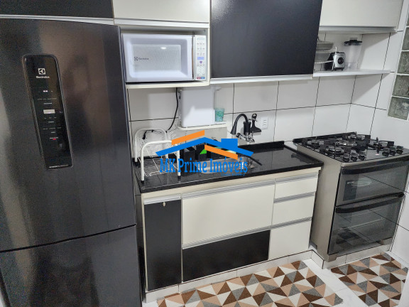 Imagem Apartamento com 2 Quartos à Venda, 58 m² em Cidade Das Flores - Osasco Imagem Apartamento com 2 Quartos à Venda, 58 m² em Cidade Das Flores - Osasco