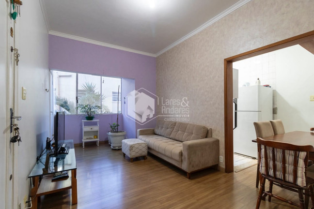 Imagem Apartamento com 2 Quartos à Venda, 92 m² em Aclimação - São Paulo Imagem Apartamento com 2 Quartos à Venda, 92 m² em Aclimação - São Paulo