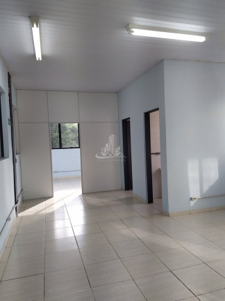 Imagem Imóvel Comercial para Alugar, 2.200 m² em Distrito Industrial - Araçariguama Imagem Imóvel Comercial para Alugar, 2.200 m² em Distrito Industrial - Araçariguama