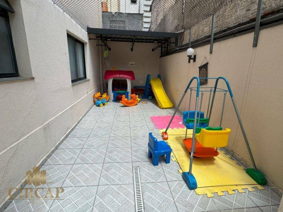 Imagem Apartamento com 2 Quartos à Venda, 58 m² em Barra Funda - São Paulo Imagem Apartamento com 2 Quartos à Venda, 58 m² em Barra Funda - São Paulo