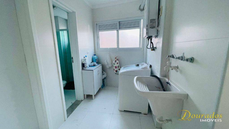Imagem Apartamento com 4 Quartos à Venda, 214 m² em Canto Do Forte - Praia Grande Imagem Apartamento com 4 Quartos à Venda, 214 m² em Canto Do Forte - Praia Grande