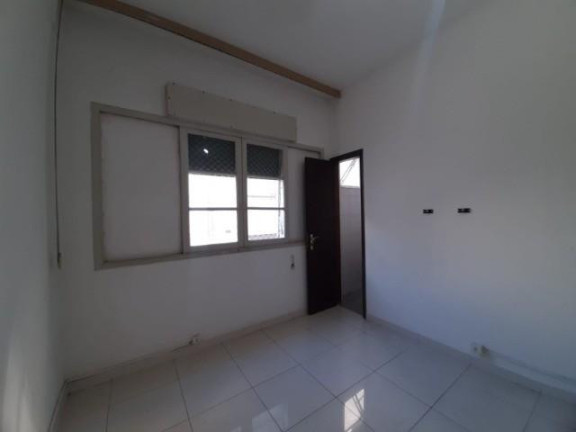 Imagem Apartamento com 3 Quartos para Alugar, 112 m² em Itararé - São Vicente Imagem Apartamento com 3 Quartos para Alugar, 112 m² em Itararé - São Vicente