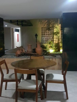Imagem Apartamento com 2 Quartos à Venda, 62 m² em Pituba - Salvador