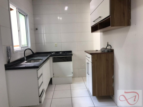 Imagem Apartamento com 2 Quartos à Venda, 86 m² em Vila Guarani - Santo André Imagem Apartamento com 2 Quartos à Venda, 86 m² em Vila Guarani - Santo André
