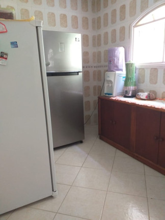 Imagem Casa com 4 Quartos à Venda, 170 m² em Jardim Excelsior - Cabo Frio Imagem Casa com 4 Quartos à Venda, 170 m² em Jardim Excelsior - Cabo Frio
