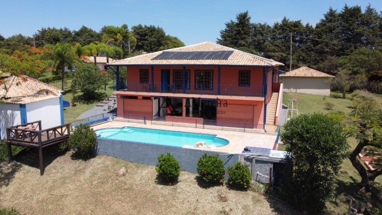 Imagem Imóvel com 3 Quartos à Venda, 785 m² em Parque Da Fazenda Ii - Jundiaí Imagem Imóvel com 3 Quartos à Venda, 785 m² em Parque Da Fazenda Ii - Jundiaí