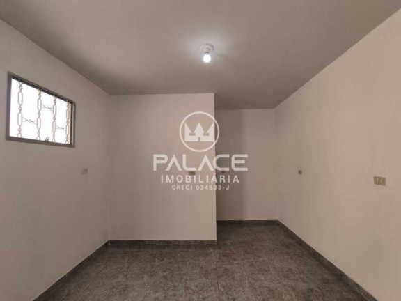 Imagem Imóvel com 1 Quarto para Alugar, 13 m² em São Dimas - Piracicaba Imagem Imóvel com 1 Quarto para Alugar, 13 m² em São Dimas - Piracicaba