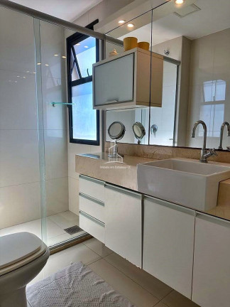 Imagem Apartamento com 4 Quartos à Venda, 209 m² em Guararapes - Fortaleza Imagem Apartamento com 4 Quartos à Venda, 209 m² em Guararapes - Fortaleza