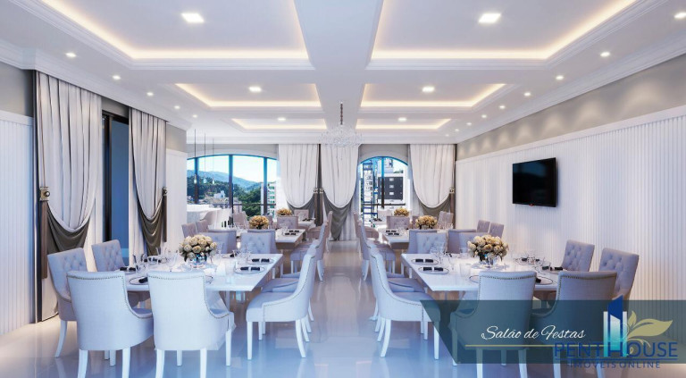 Imagem Apartamento com 3 Quartos à Venda, 110 m² em Pioneiros - Balneário Camboriú Imagem Apartamento com 3 Quartos à Venda, 110 m² em Pioneiros - Balneário Camboriú