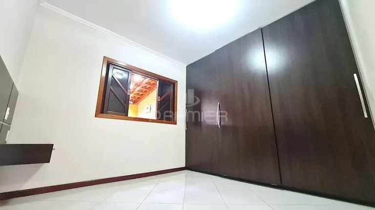 Imagem Casa com 2 Quartos para Alugar, 125 m² em Vila Nova Jundiaí - Jundiaí Imagem Casa com 2 Quartos para Alugar, 125 m² em Vila Nova Jundiaí - Jundiaí