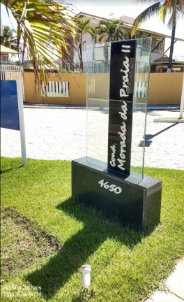 Imagem Terreno à Venda, 660 m² em Gameleira - Aracaju Imagem Terreno à Venda, 660 m² em Gameleira - Aracaju