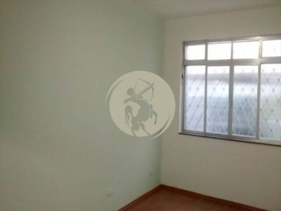 Apartamento com 2 Quartos à Venda, 65 m² em Aparecida - Santos