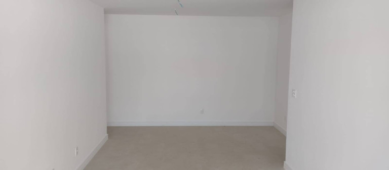 Imagem Casa de Condomínio com 2 Quartos à Venda, 74 m² em Palmeiras - Cabo Frio Imagem Casa de Condomínio com 2 Quartos à Venda, 74 m² em Palmeiras - Cabo Frio